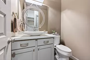 12379 Pebble View Dr, Conroe, TX 77304 - Photo 21