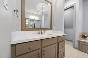 12379 Pebble View Dr, Conroe, TX 77304 - Photo 29