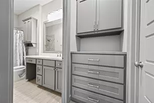 12379 Pebble View Dr, Conroe, TX 77304 - Photo 25