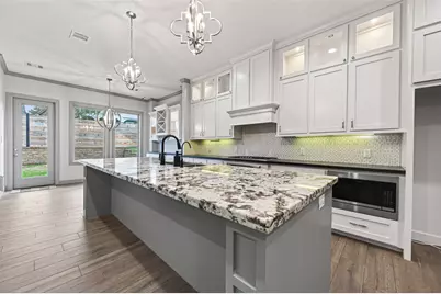 12379 Pebble View Drive, Conroe, TX 77304 - Photo 1