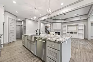 12379 Pebble View Dr, Conroe, TX 77304 - Photo 13