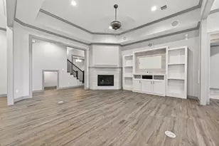 12379 Pebble View Dr, Conroe, TX 77304 - Photo 7