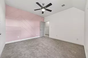 12379 Pebble View Dr, Conroe, TX 77304 - Photo 37