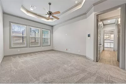 12379 Pebble View Drive, Conroe, TX 77304 - Photo 27