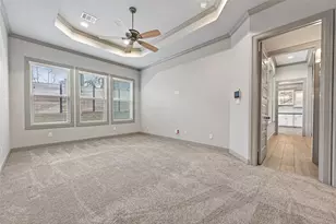 12379 Pebble View Dr, Conroe, TX 77304 - Photo 27