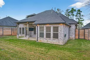 12379 Pebble View Dr, Conroe, TX 77304 - Photo 45