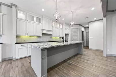 12379 Pebble View Drive, Conroe, TX 77304 - Photo 11