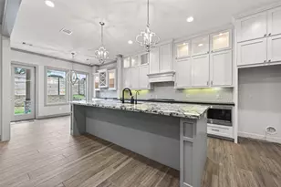 12379 Pebble View Dr, Conroe, TX 77304 - Photo 19