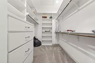 12379 Pebble View Dr, Conroe, TX 77304 - Photo 33