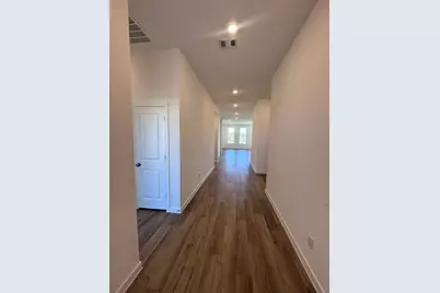 2230 Pacific Current Way, League City, TX 77573 - Photo 3