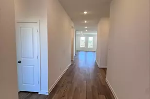 2230 Pacific Current Way, League City, TX 77573 - Photo 3