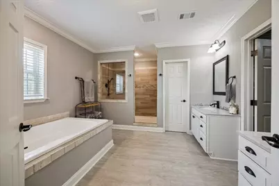 15946 Fm 1094, Cat Spring, TX 78933 - Photo 19