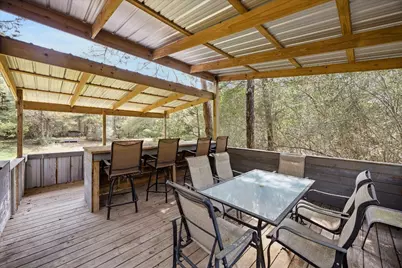 15946 Fm 1094, Cat Spring, TX 78933 - Photo 41