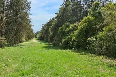 15946 Fm 1094, Cat Spring, TX 78933 - Photo 45