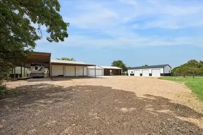 15946 Fm 1094, Cat Spring, TX 78933 - Photo 47
