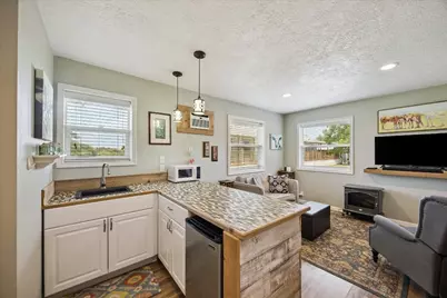 15946 Fm 1094, Cat Spring, TX 78933 - Photo 29