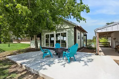 15946 Fm 1094, Cat Spring, TX 78933 - Photo 33