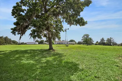 15946 Fm 1094, Cat Spring, TX 78933 - Photo 39