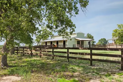 15946 Fm 1094, Cat Spring, TX 78933 - Photo 37