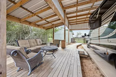 15946 Fm 1094, Cat Spring, TX 78933 - Photo 49