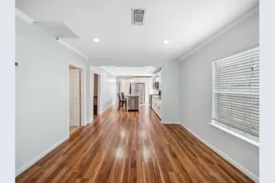 1112 E 24th Street, Houston, TX 77009 - Photo 9