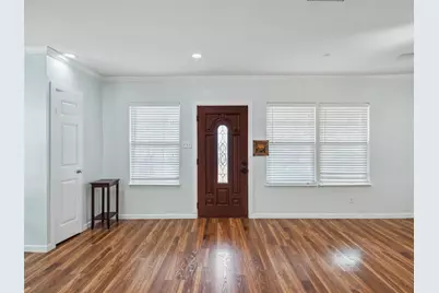 1112 E 24th Street, Houston, TX 77009 - Photo 5