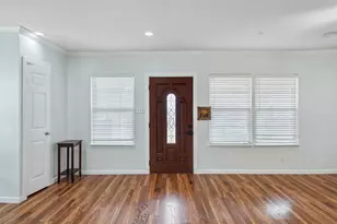 1112 E 24th St, Houston, TX 77009 - Photo 5