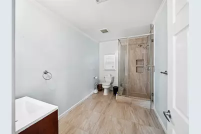 1112 E 24th Street, Houston, TX 77009 - Photo 21