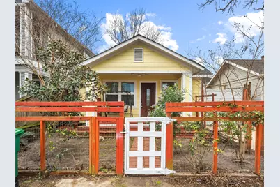 1112 E 24th Street, Houston, TX 77009 - Photo 23