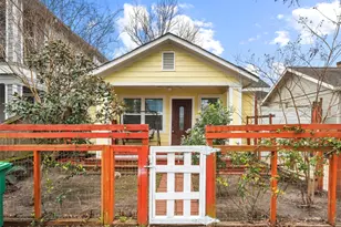 1112 E 24th St, Houston, TX 77009 - Photo 23
