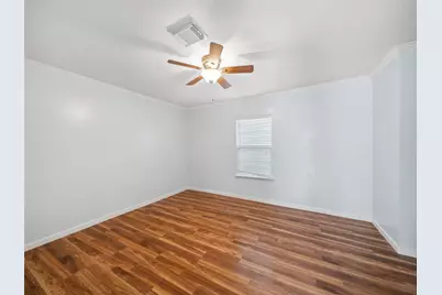 1112 E 24th Street, Houston, TX 77009 - Photo 19