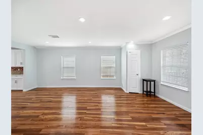 1112 E 24th Street, Houston, TX 77009 - Photo 3