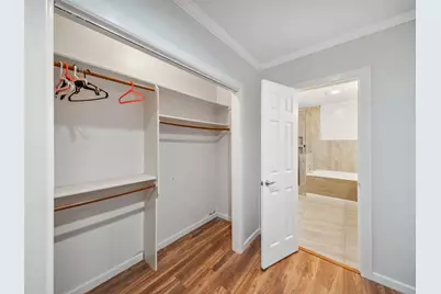 1112 E 24th Street, Houston, TX 77009 - Photo 17