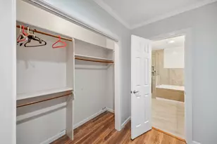 1112 E 24th St, Houston, TX 77009 - Photo 17