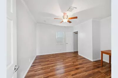 1112 E 24th Street, Houston, TX 77009 - Photo 13