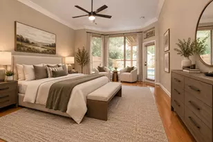 22 Villa Canyon Pl, The Woodlands, TX 77382 - Photo 19
