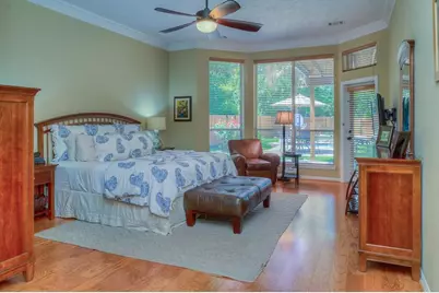 22 Villa Canyon Place, The Woodlands, TX 77382 - Photo 15