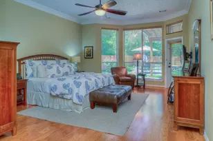 22 Villa Canyon Pl, The Woodlands, TX 77382 - Photo 15