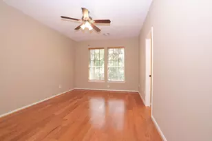 22 Villa Canyon Pl, The Woodlands, TX 77382 - Photo 33