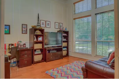 22 Villa Canyon Place, The Woodlands, TX 77382 - Photo 13