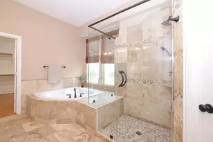 22 Villa Canyon Pl, The Woodlands, TX 77382 - Photo 23