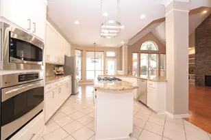 22 Villa Canyon Pl, The Woodlands, TX 77382 - Photo 15