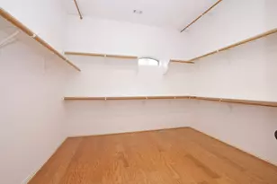 22 Villa Canyon Pl, The Woodlands, TX 77382 - Photo 25