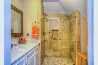 22 Villa Canyon Place, The Woodlands, TX 77382 - Photo 25