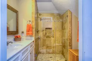 22 Villa Canyon Pl, The Woodlands, TX 77382 - Photo 25
