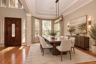 22 Villa Canyon Pl, The Woodlands, TX 77382 - Photo 7