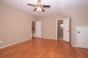 22 Villa Canyon Pl, The Woodlands, TX 77382 - Photo 31