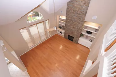 22 Villa Canyon Place, The Woodlands, TX 77382 - Photo 27