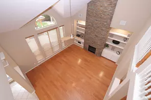 22 Villa Canyon Pl, The Woodlands, TX 77382 - Photo 27