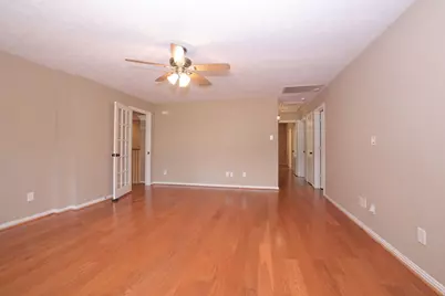 22 Villa Canyon Place, The Woodlands, TX 77382 - Photo 29